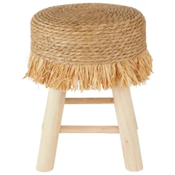 Tabouret "Gimpo"