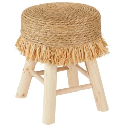 Tabouret 