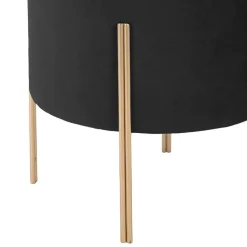 Tabouret "Living"