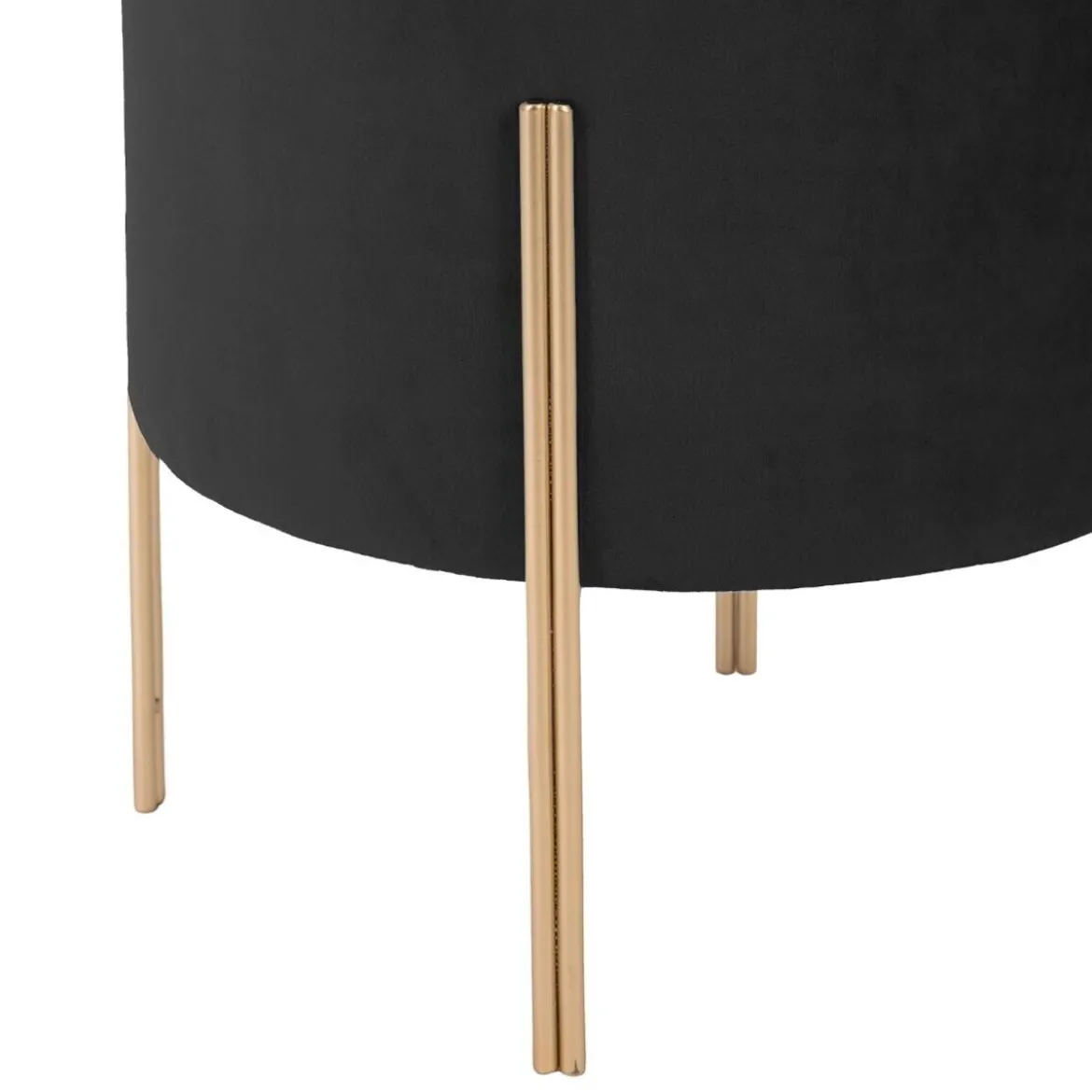 Tabouret "Living"