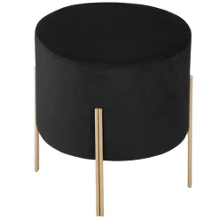 Tabouret "Living"