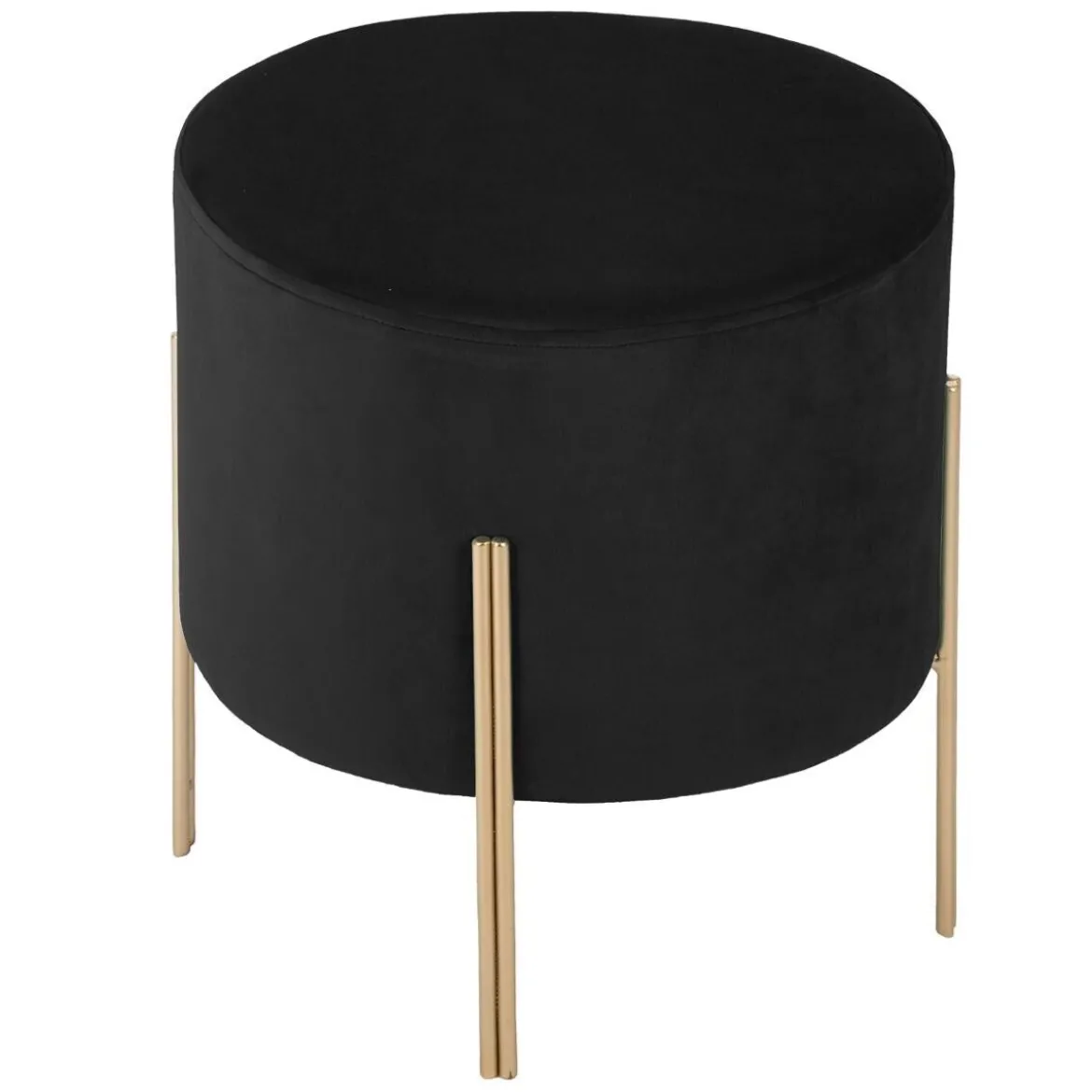 Tabouret "Living"