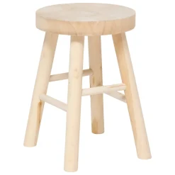 Tabouret 