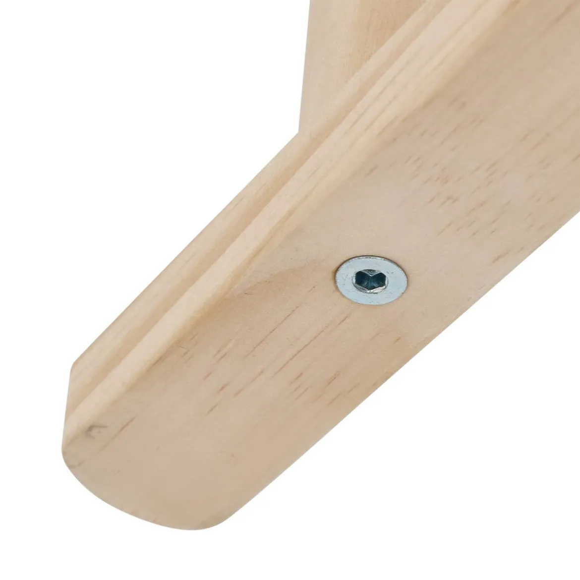 Tabouret pliant "Poolside"
