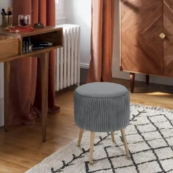 Tabouret "Solaro"