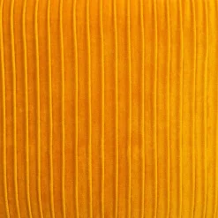 Tabouret "Solaro"
