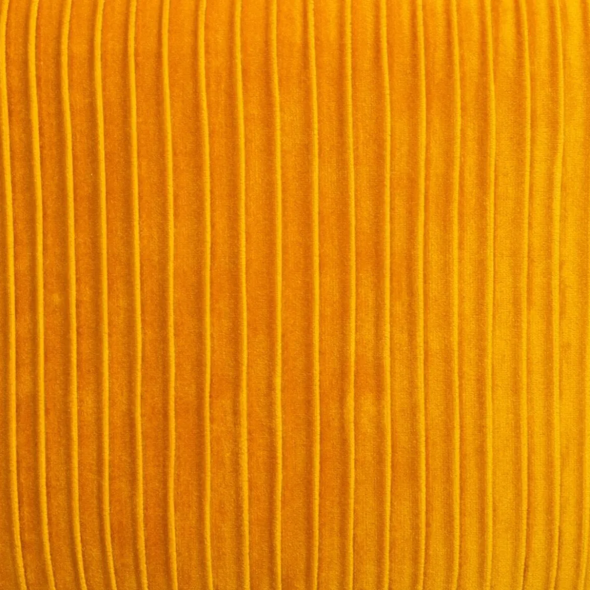 Tabouret "Solaro"