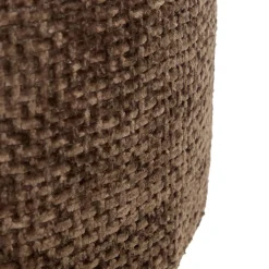 Tabouret 