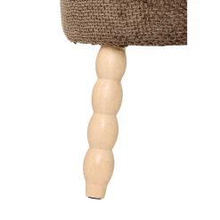 Tabouret 