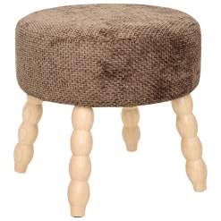Tabouret 