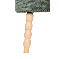 Tabouret "Spolo"