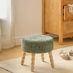 Tabouret 