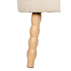 Tabouret "Spolo"