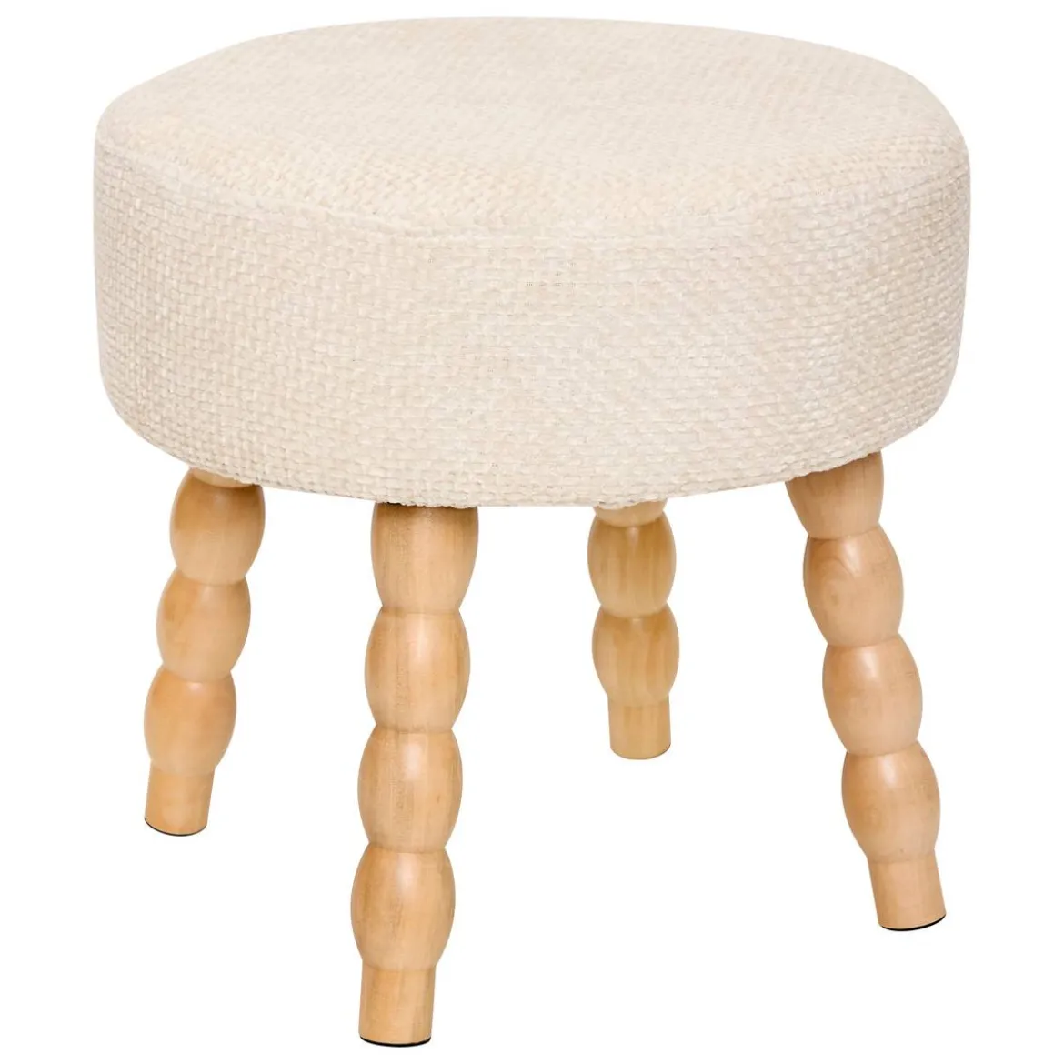 Tabouret "Spolo"
