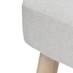 Tabouret 