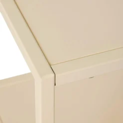 Étagère 6 niveau(x) 