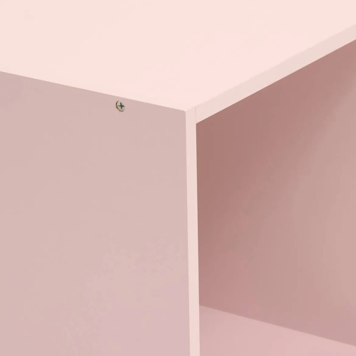 Étagère enfant "Mix'n modul"