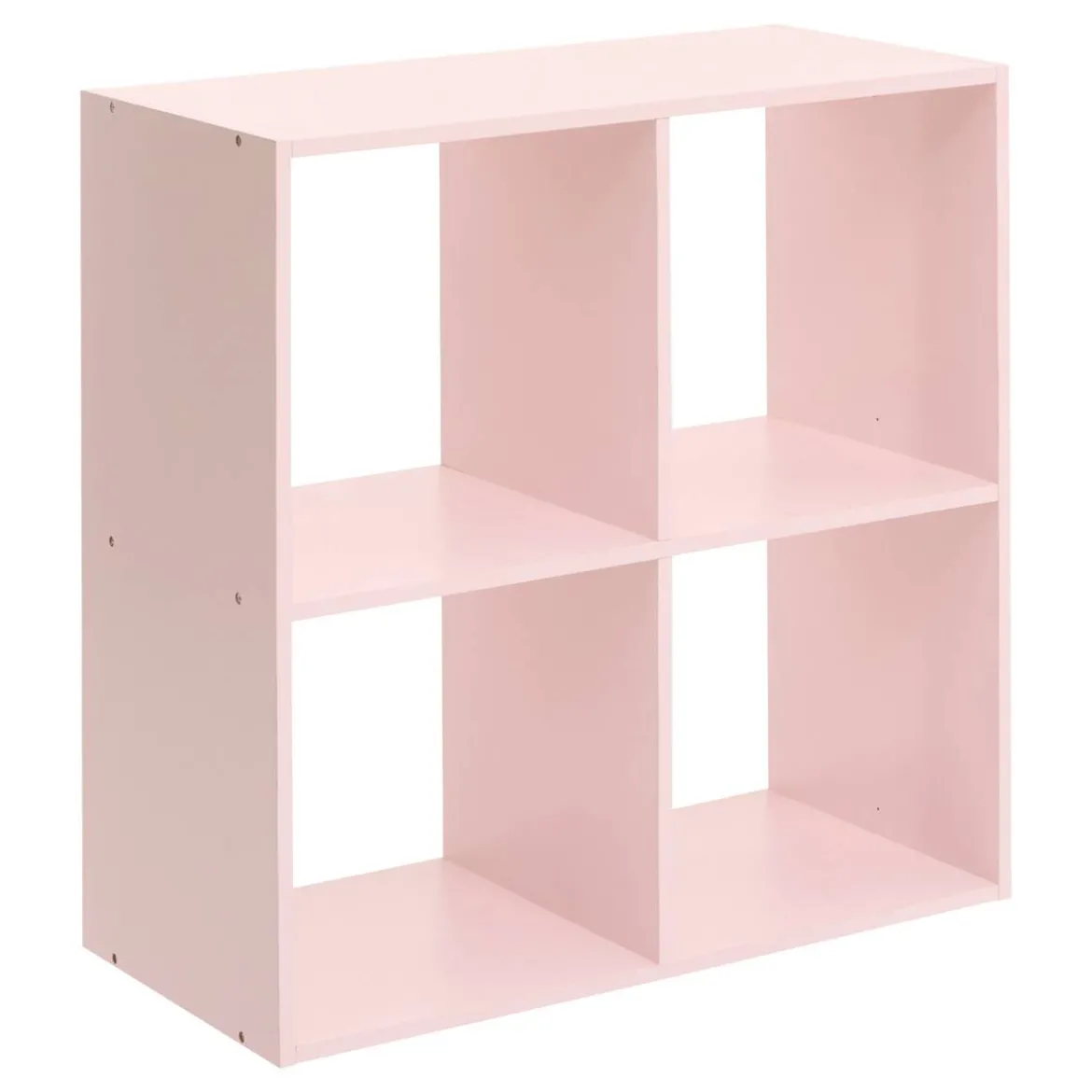 Étagère enfant "Mix'n modul"