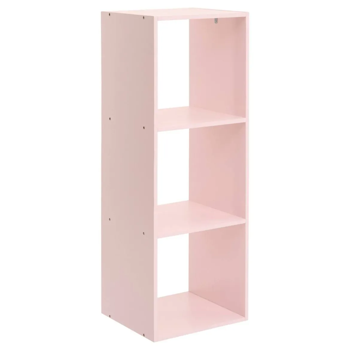 Étagère enfant "Mix'n modul"