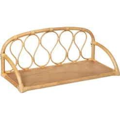 Étagère murale enfant "Retro"