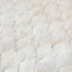 Tapis 