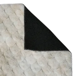 Tapis 