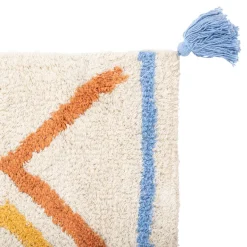 Tapis "Anton"