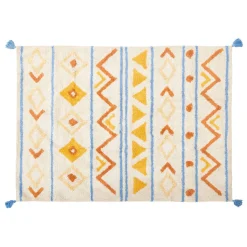 Tapis "Anton"