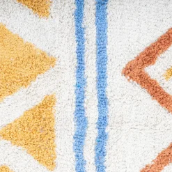 Tapis 