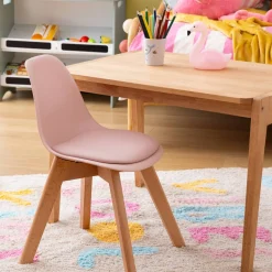 Tapis 