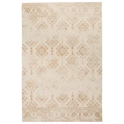 Tapis bouclette