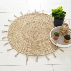 Tapis 
