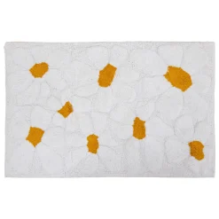 Tapis "Daisy"