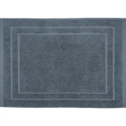 Tapis de bain "Praia"