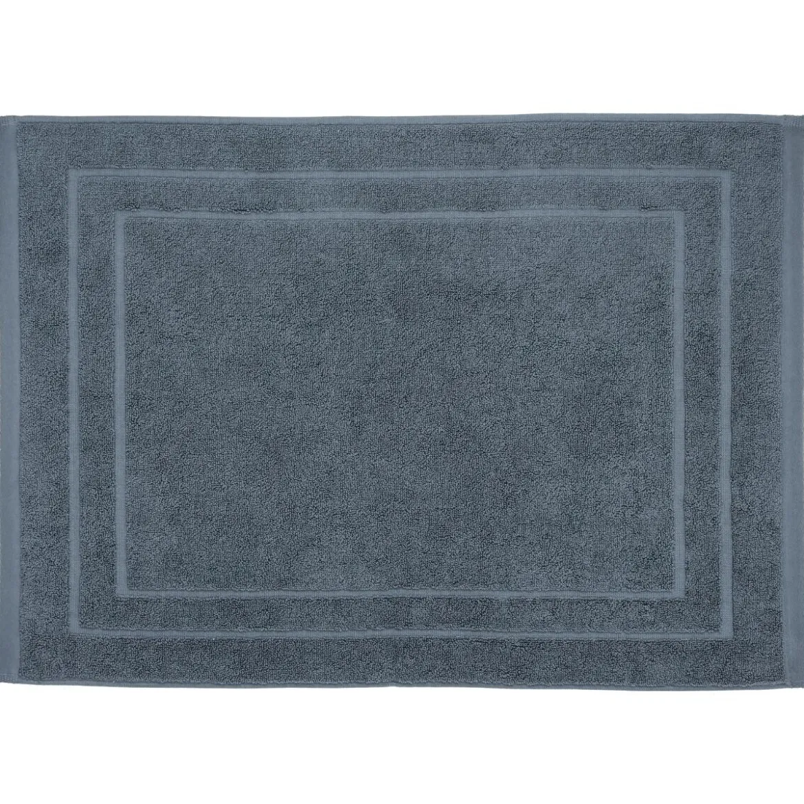 Tapis de bain "Praia"