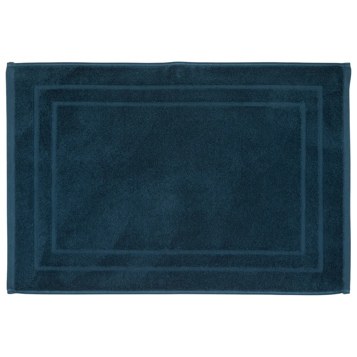 Tapis de bain "Praia"