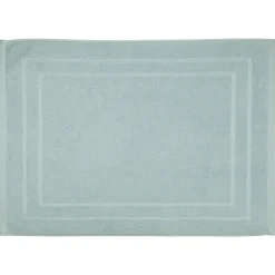 Tapis de bain "Praia"