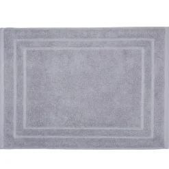 Tapis de bain "Praia"