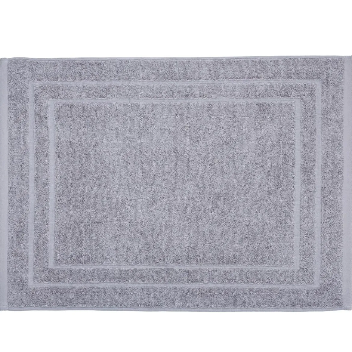 Tapis de bain "Praia"
