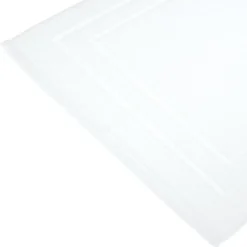 Tapis de bain "Praia"