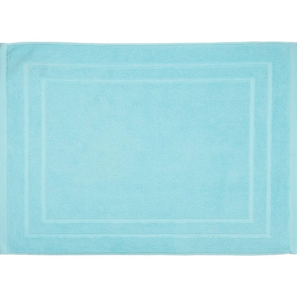 Tapis de bain "Praia"
