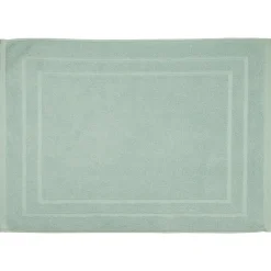 Tapis de bain "Praia"