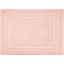 Tapis de bain "Praia"