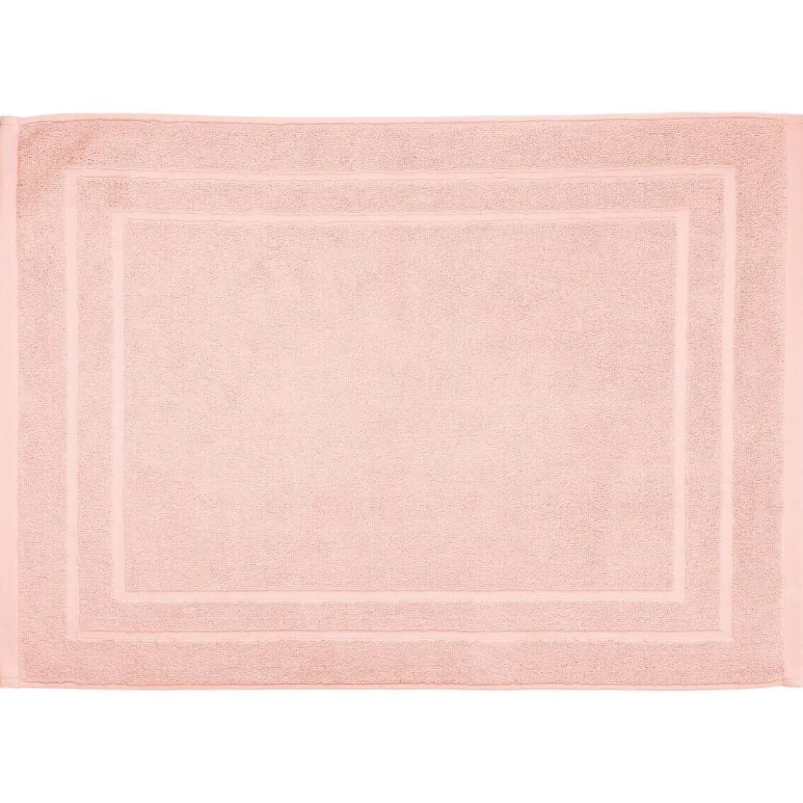 Tapis de bain "Praia"