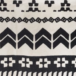 Tapis