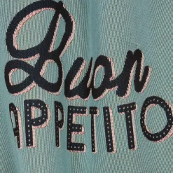 Tapis "Della pasta"