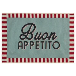 Tapis 