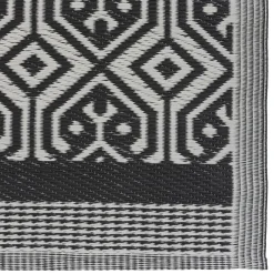 Tapis d'extérieur et d'intérieur STICA