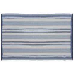 Tapis d'extérieur et d'intérieur STICA