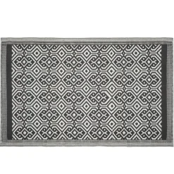 Tapis d'extérieur et d'intérieur STICA